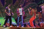 12jun_SKPC-performanceIIFA01