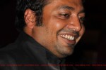 12jun_anuragGoW-LIFFpreview01