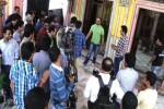 12jun_bolbachchanonset