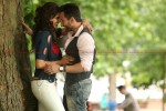 12jun_cocktail-newstills02