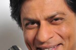 12jun_srkbbc-asian