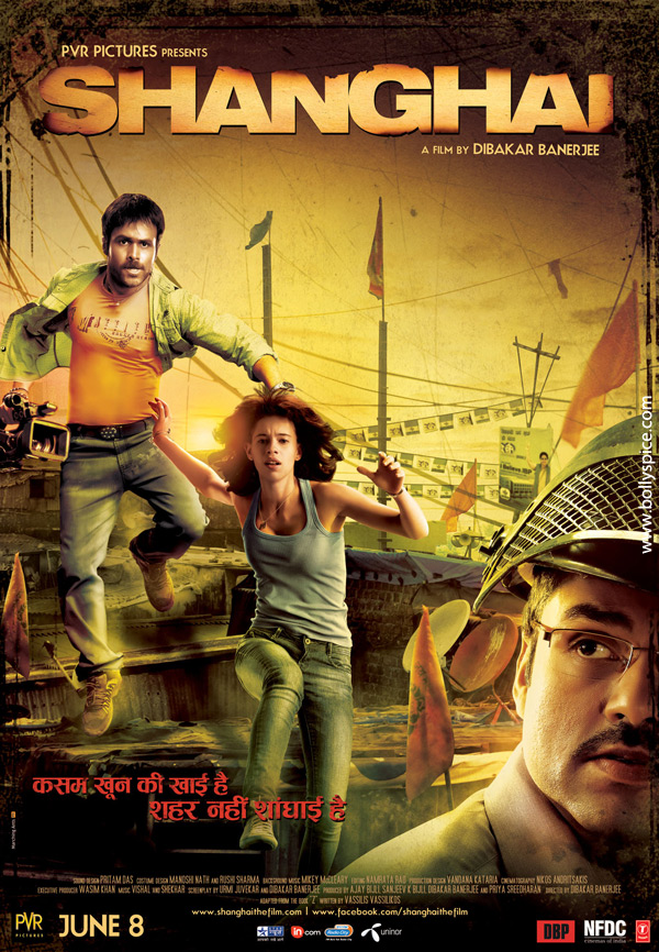 Rangrezz 2012 Hindi Movie English Subtitles Download For Movies