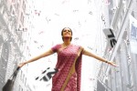 English Vinglish