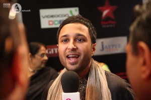 IIFArocks07 300x200 IIFArocks07