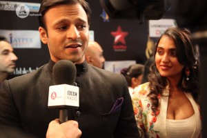 IIFArocks11 300x200 IIFArocks11
