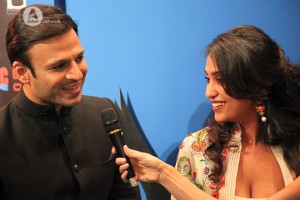 IIFArocks12 300x200 IIFArocks12