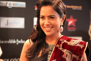 IIFArocks14 300x200 IIFArocks14