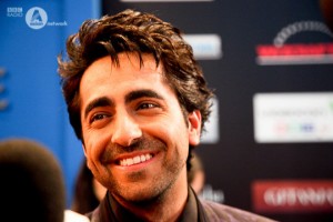 IIFArocks15 300x200 IIFArocks15