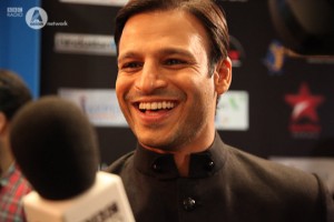 IIFArocks17 300x200 IIFArocks17