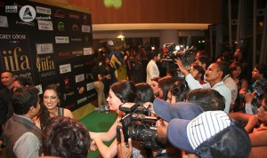 IIFArocks18 300x178 IIFArocks18
