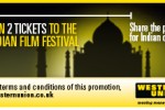 India_Film_Festival_311x147px_B