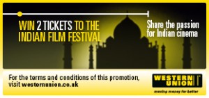 India Film Festival 311x147px B 300x141 India Film Festival 311x147px B
