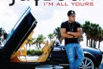 JaySean_ImAllYours_FINAL