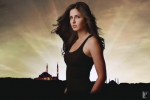 Katrina Kaif ETT