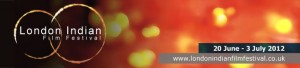 LIFF012 PR HTML head 3 300x68 LIFF012 PR HTML head 3