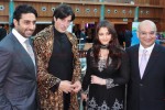 abhi-aish-bigb02