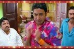 abhishek BB shirt02