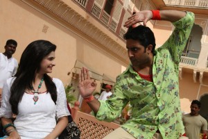 abhishek BB shirt03 300x200 abhishek BB shirt03
