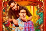 abhishek BB shirt05