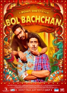 abhishek BB shirt05 217x300 abhishek BB shirt05