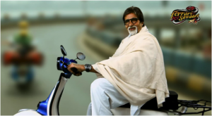 amitabhsawaari 300x165 amitabhsawaari
