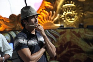 iifaday201 300x200 iifaday201