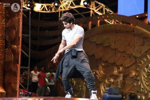 iifaday202 300x200 iifaday202
