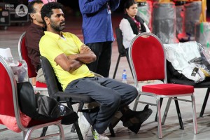 iifaday203 300x200 iifaday203