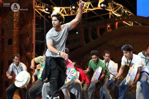 iifaday204 300x200 iifaday204