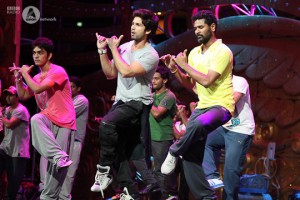 iifaday205 300x200 iifaday205