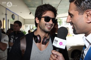 iifaday208 300x200 iifaday208