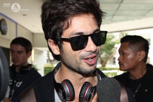 iifaday209 300x200 iifaday209