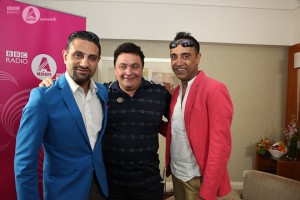 iifaday210 300x200 iifaday210