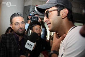 iifaday213 300x200 iifaday213