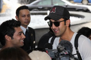 iifaday214 300x200 iifaday214