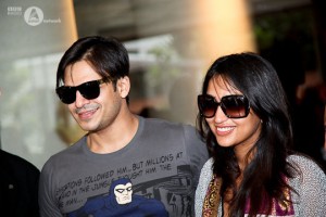 iifaday215 300x200 iifaday215