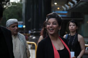 iifaday217 300x200 iifaday217