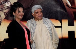 iifaday218 300x194 iifaday218