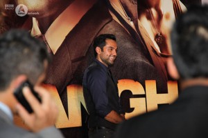 iifaday220 300x200 iifaday220