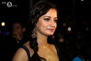 iifaday221 300x200 iifaday221