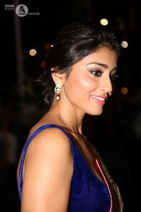 iifaday222 200x300 iifaday222