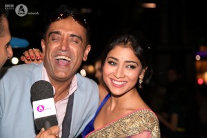 iifaday223 300x200 iifaday223