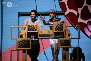 iifaday225 300x200 iifaday225