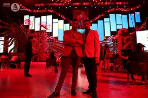 iifaday226 300x200 iifaday226