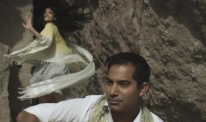 kamalkhan 300x178 kamalkhan