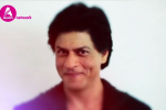 meet srk UK