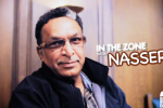 naseer-in-the-zone