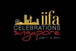 nominations-for-iifa-awards-2012-logo