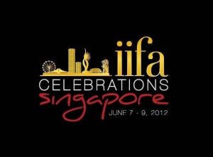 nominations for iifa awards 2012 logo 300x221 nominations for iifa awards 2012 logo
