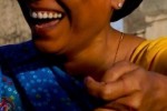 prashantbhargava08